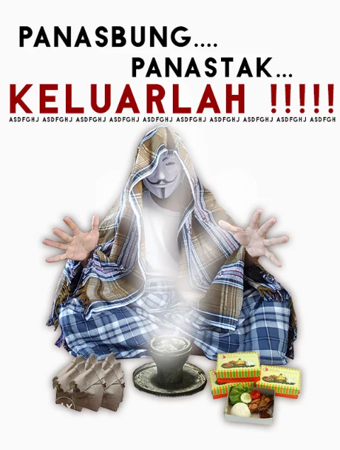 Fatwa MUI : Berpolitik di Masjid Diperbolehkan