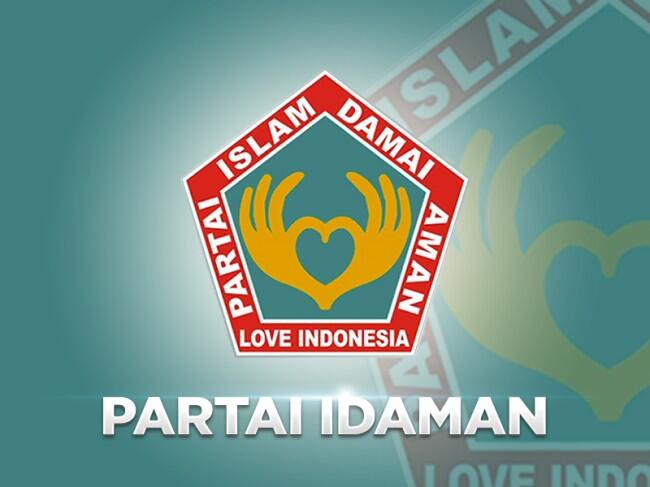 Partai Idaman Bergabung ke PAN