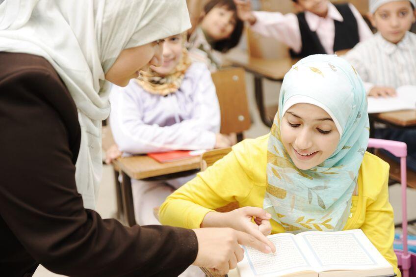 Sista Sedang Haid? 7 Ibadah Ini Bisa Sista Lakukan Selama Bulan Ramadhan!