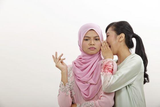 Sista Sedang Haid? 7 Ibadah Ini Bisa Sista Lakukan Selama Bulan Ramadhan!