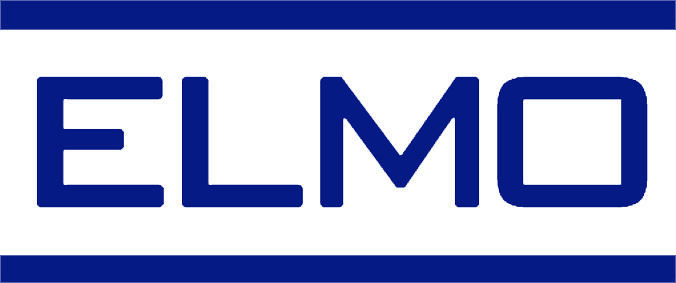 Sales Engineer PT Elmo BP, Tangerang