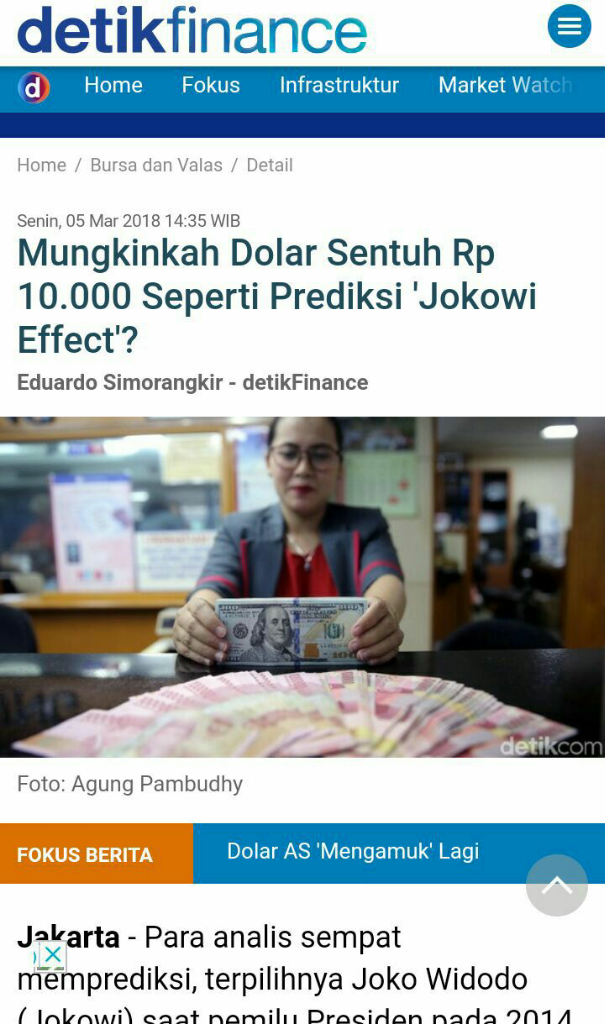 WNA penambang ilegal ditangkap di Parigi
