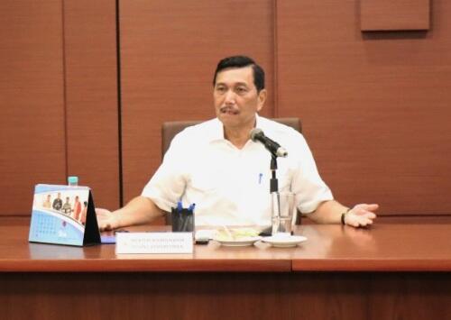 Investasi Asing Masuk Indonesia, Ini Syaratnya