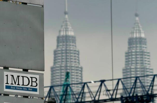 Dicekal, Najib Tun Razak Gak Jadi Berlibur ke Indonesia