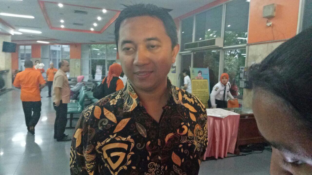 POS Indonesia Luncurkan Chatbot, Buat Apa Ya?