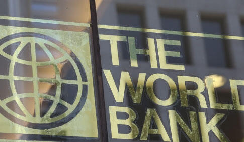 Pertemuan IMF-World Bank Butuhkan Biaya Rp 855,5 Miliar, Ini Penjelasannya