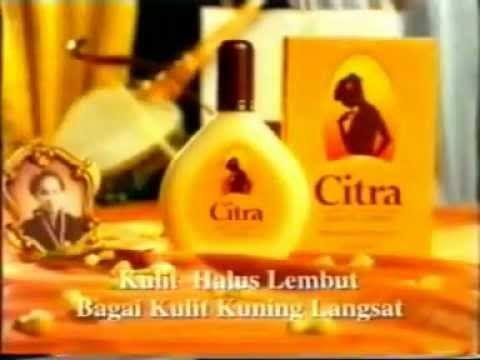 6 Iklan Keren Di Masa Lalu