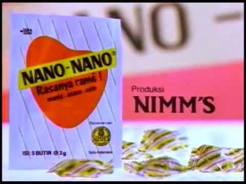 6 Iklan Keren Di Masa Lalu