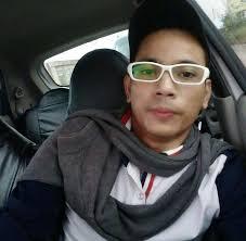 3 Artis Yang Kini Jadi Driver Online