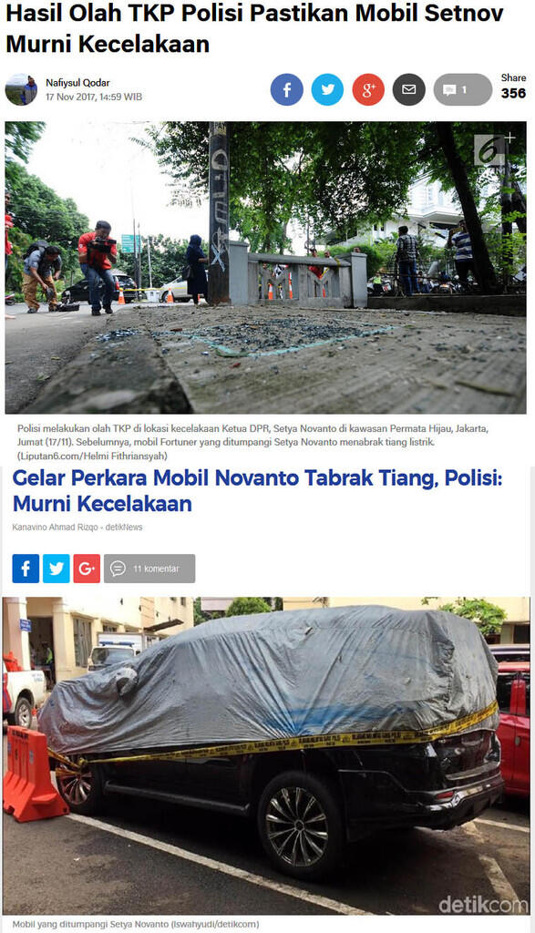 Kasus Mako Brimob Polri Harus Diteliti Secara Independen