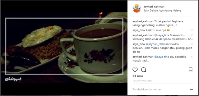 Karena 2 hal ini, kamu terlihat amatir di media sosial