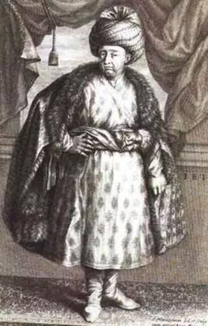 Sejarah Hope Diamond, Berlian yang Membawa Kutukan