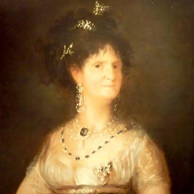 Sejarah Hope Diamond, Berlian yang Membawa Kutukan