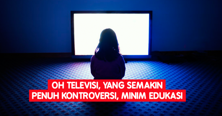HAL YANG HARUS DI BENAHI DI NEGERI INDONESIA