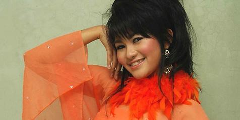Penampilan 10 Penyanyi Dangdut, Dulu Dengan Sekarang, Beda Banget!!!!! 