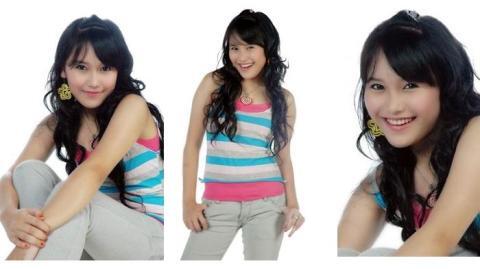 Penampilan 10 Penyanyi Dangdut, Dulu Dengan Sekarang, Beda Banget!!!!! 