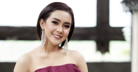 Penampilan 10 Penyanyi Dangdut, Dulu Dengan Sekarang, Beda Banget!!!!!