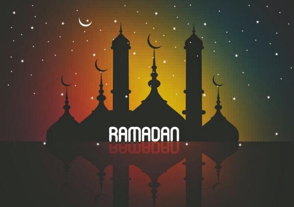 Ramadhan Berkah, Pahala Melimpah, Dosa Pun Musnah