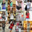 FIRST HAND SUPPLIER BAJU, ELEKTRONIK, DLL LANGSUNG DARI SHENZHEN, YIWU, GUANGZHOU