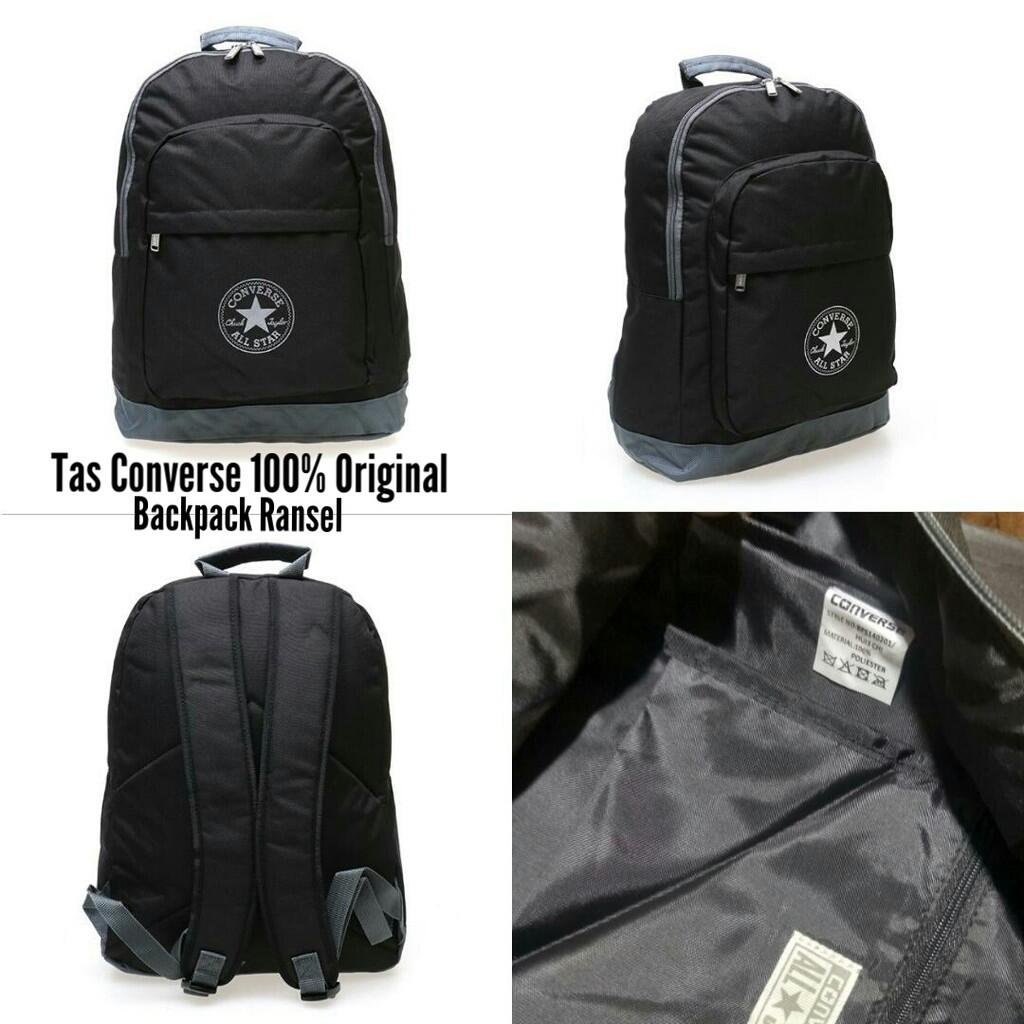 Distributor sepatu adidas nike , baju supreme