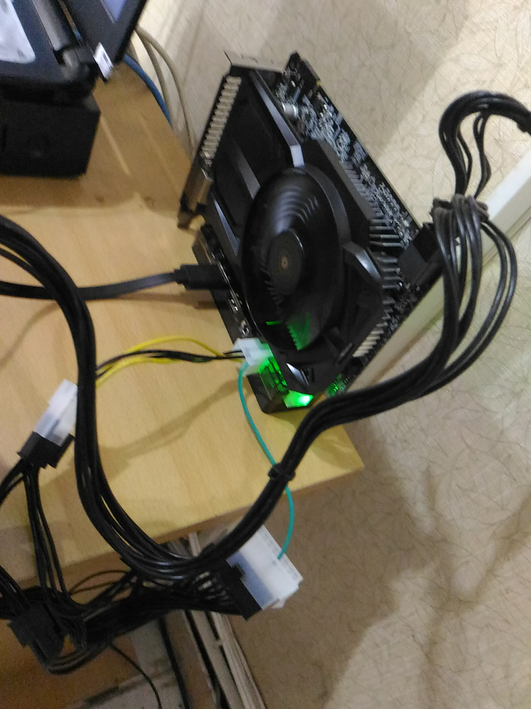 Egpu setup. Egpu 4090. egpu сборка. egpu.