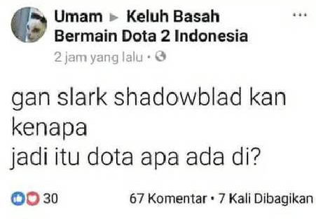 driver gojek