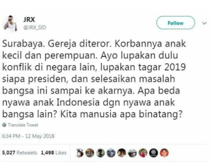 kaskus-image