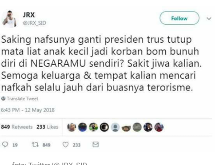 kaskus-image