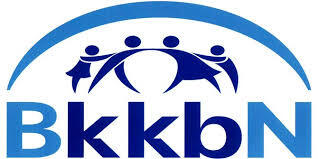 BKKBN Gandeng Pemda Prioritaskan Program Kependudukan