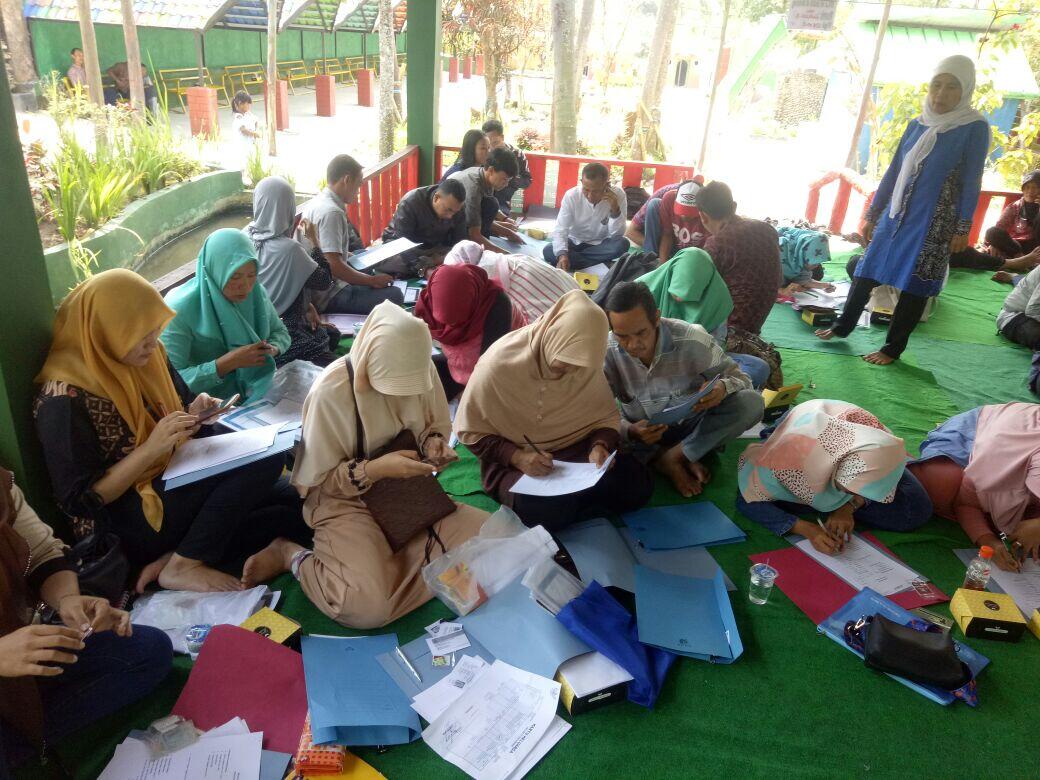 Kemenkop dan UKM Berikan Dana Program Wirausaha Pemula untuk Kawasan Ekonomi Khusus