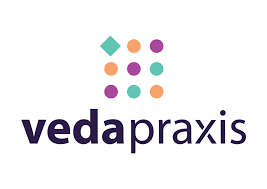All about recruitment PT Veda Praxis