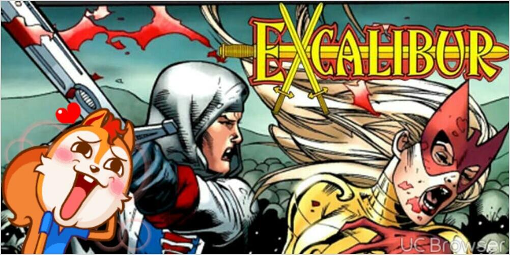 5 Pahlawan Muslim dari Marvel, Ada yang Gunakan Cadar dan Berstatus Haji