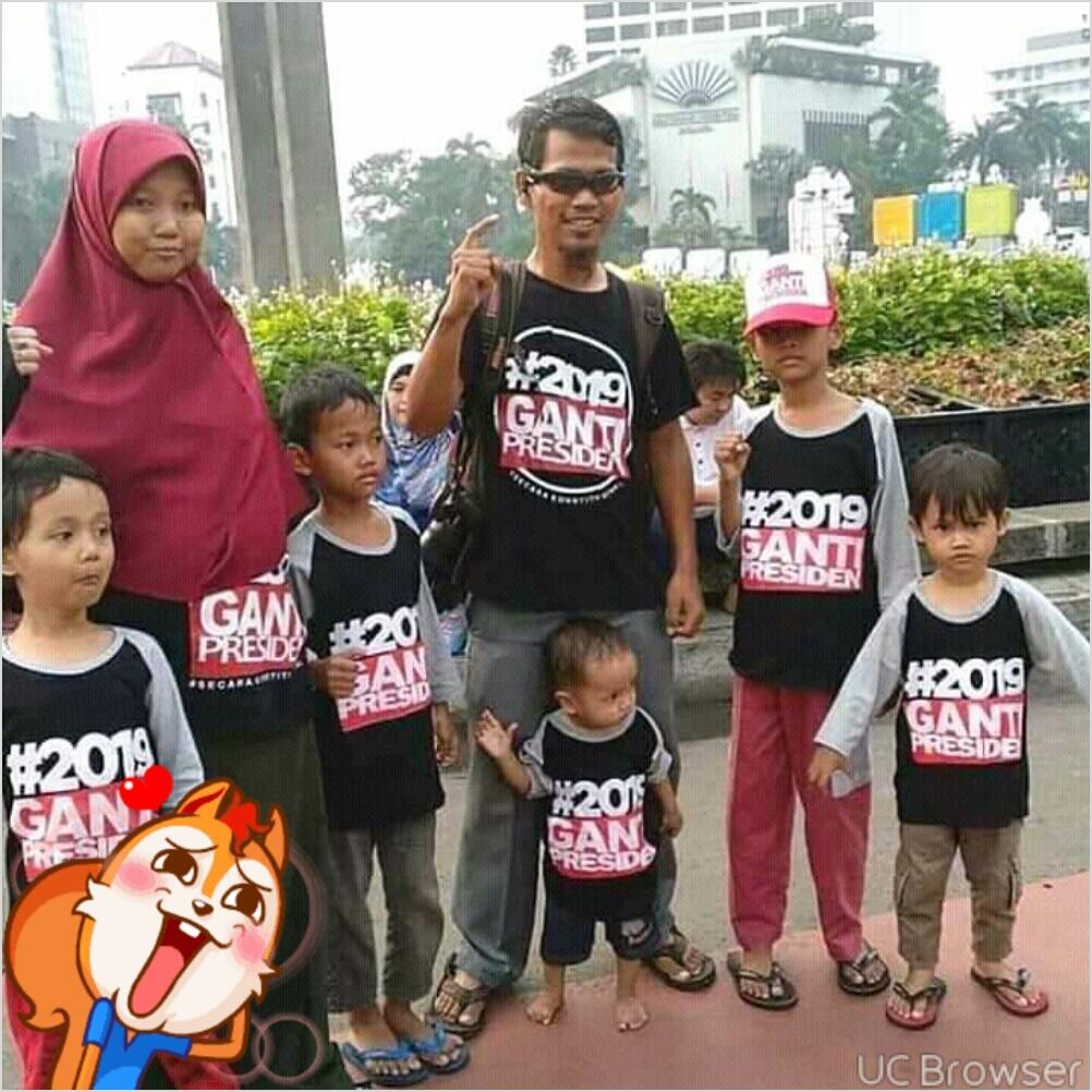5 Pahlawan Muslim dari Marvel, Ada yang Gunakan Cadar dan Berstatus Haji