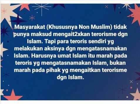 Menhan Sebut ISIS Berupaya Pindahkan Basis dari Marawi ke Indonesia