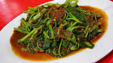 Resep Popular Untuk Menu Di Bulan Puasa No 3 Favorit Saya