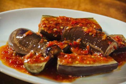 Resep Popular Untuk Menu Di Bulan Puasa No 3 Favorit Saya
