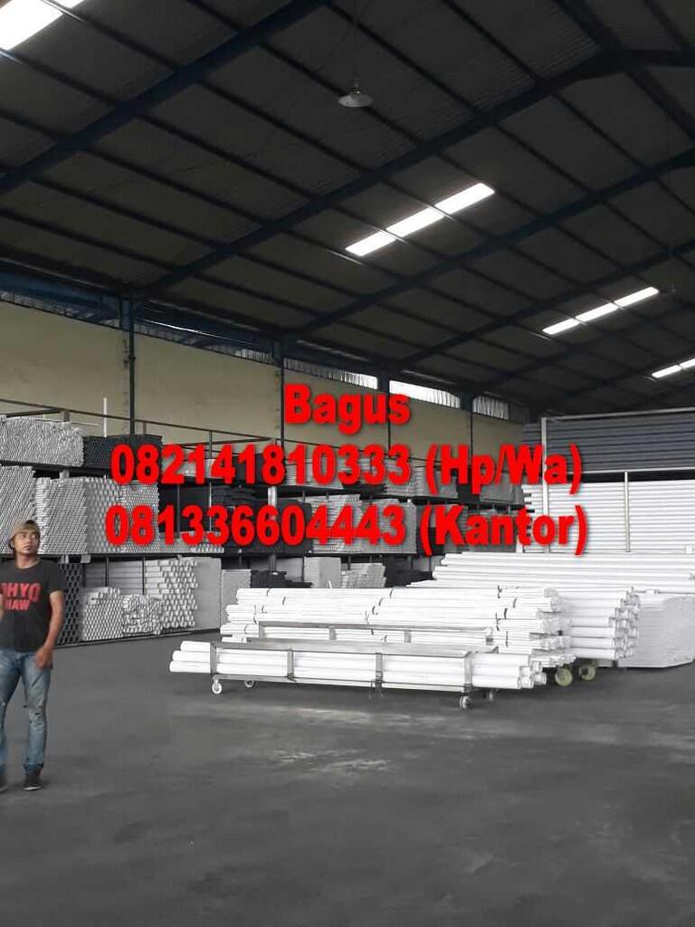 Harga Pipa Pvc Wavin dan Trilliun 082141810333(Hp/Wa)