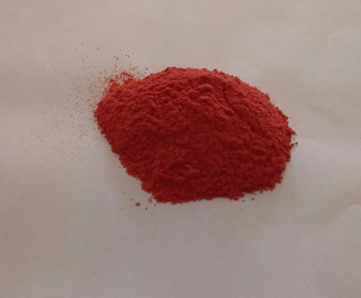 bumbu balado