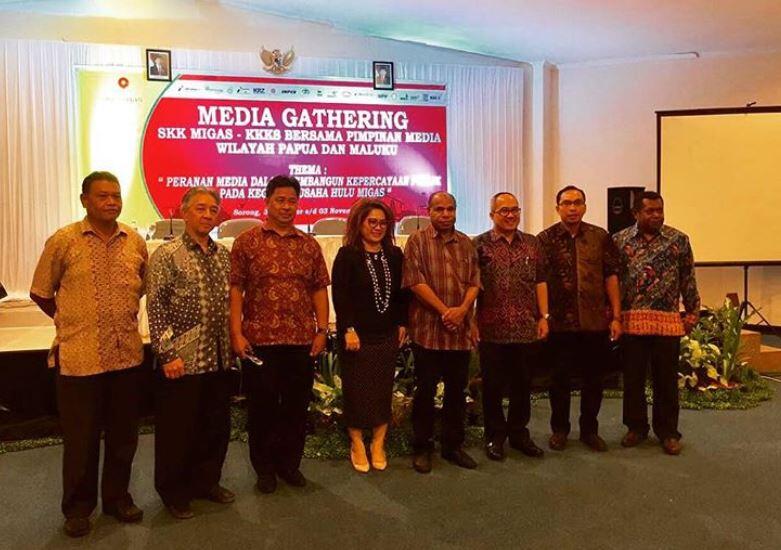 Jejak Kebencian Dian Anggraeni Umar, Sel Tidur Pendukung Teroris