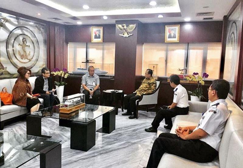 Jejak Kebencian Dian Anggraeni Umar, Sel Tidur Pendukung Teroris