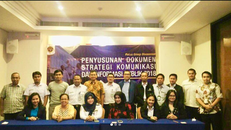 Jejak Kebencian Dian Anggraeni Umar, Sel Tidur Pendukung Teroris