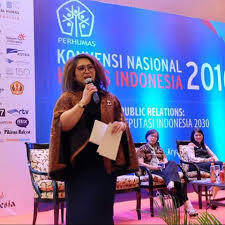 Jejak Kebencian Dian Anggraeni Umar, Sel Tidur Pendukung Teroris