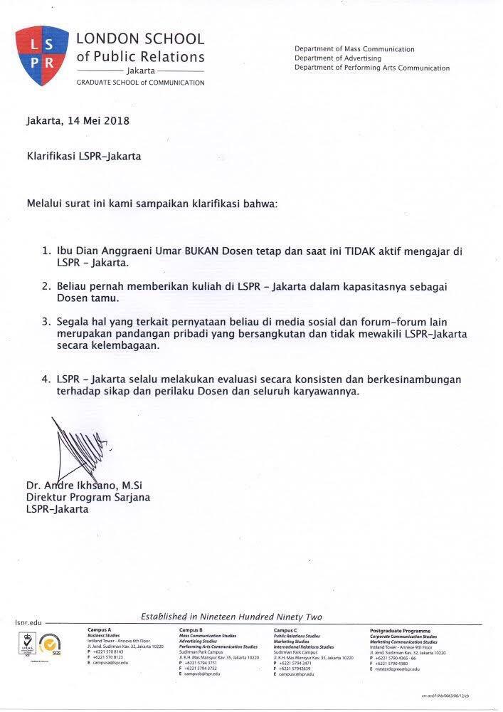 Jika RUU Terorisme Disahkan, BIN Pastikan Jaringan Teroris Habis