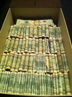 FREE SAMPLE AVAILABLE FOR 100% UNDETECTABLE COUNTERFEIT MONEY