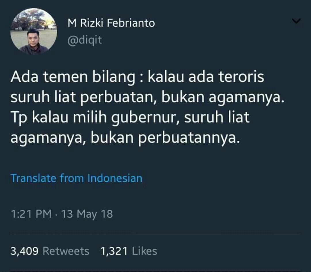 Astaghfirullah! Begini Rupanya Trik Puji Kuswati Bujuk 4 Anaknya Ikut Jadi Bomber, Pa