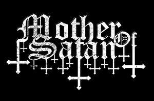 Kapolri: Bom di Jatim Gunakan 'The Mother of Satan'