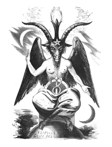 Kapolri: Bom di Jatim Gunakan 'The Mother of Satan'
