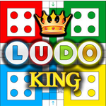 Lomba Ludo King, Let's Get Rich, BarbarQ &amp; PB Strike Berhadiah Rp 40 Juta! 