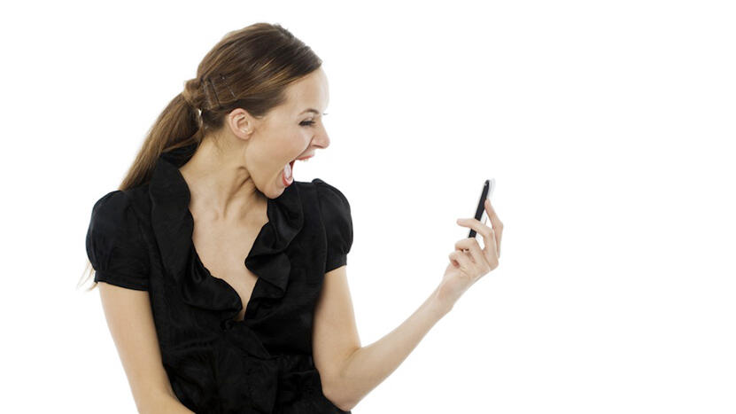 Handphone Murahan....