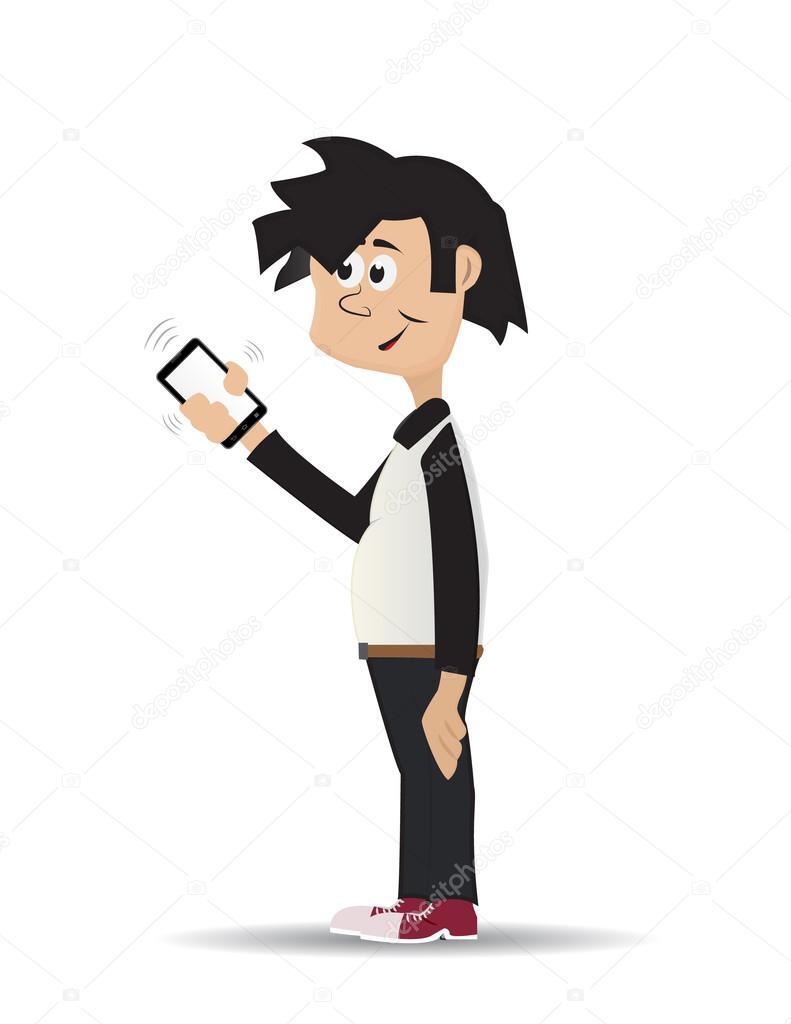 Handphone Murahan....